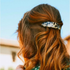 barrette-thelma-leopard