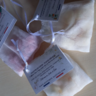 parfum-de-linge