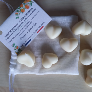 parfum-de-linge-fleur-d-oranger