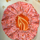 bonnet-de-soin-dolly