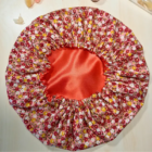 Bonnet-de-soin-lea