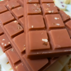 fondant-parfume-rocher-praline