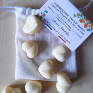 parfum-de-linge-fleur-d-oranger