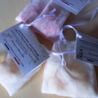 les-parfums-de-linge