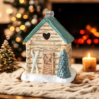 brule-parfum-chalet-de ski