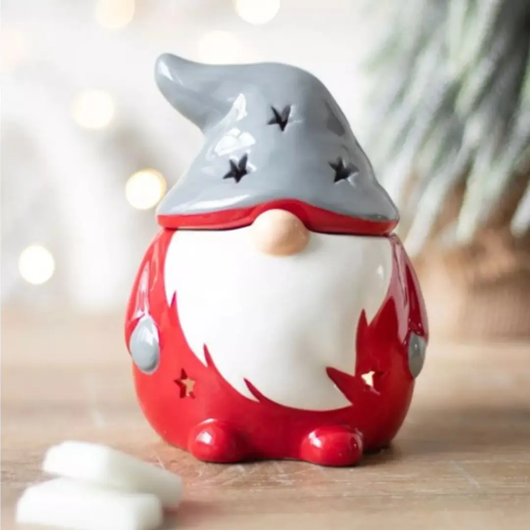 brule-parfum-gnome brule-parfum-gnome