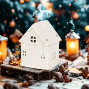 brule-parfum-maison-blanche-pain-d-epices