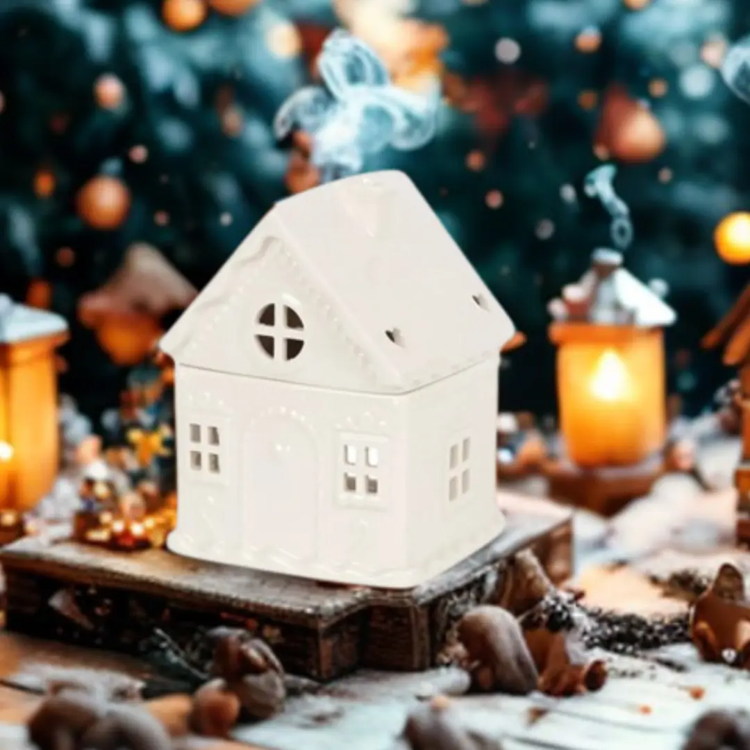 brule-parfum-maison-blanche-pain-d-epices brule-parfum-maison-blanche-pain-d-epices