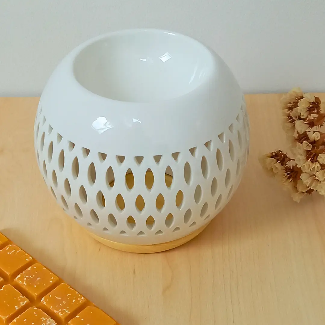 brule-parfum-goutte brule-parfum-goutte