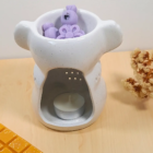 brule-parfum-koala-mignon