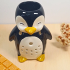 brule-parfum-pingouin