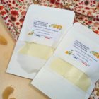 sachet-poudre-parfumee-aspirateur