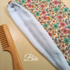 serviette-cheveux-bea