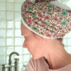 Serviettes-cheveux-pratique