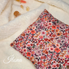 bouillotte-seche-ilona