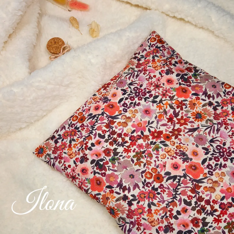 bouillotte-seche-noyaux-cerise-santine