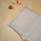 bouillotte-seche-naoyaux-de-cerise