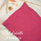 bouillotte-seche-nid-d-abeille-framboise