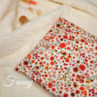 bouillotte-seche-nouyaux-cerise-fanny