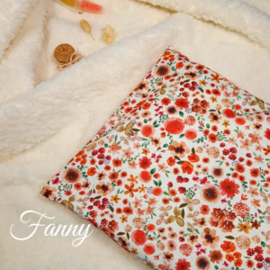 bouillotte-seche-nouyaux-cerise-fanny