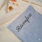 bouillotte-seche-polaire-brodee-reconfort