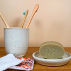 savon-citron-vert-essentiel