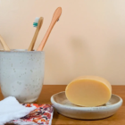 savon-freesia-essentiel