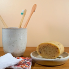 savon-lait-d-amande-essentiel