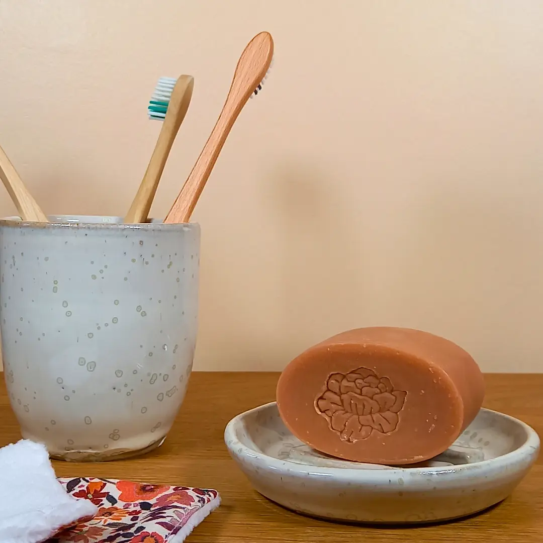 savon-pamplemousse-essentiel