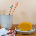 savon-passion-essentiel