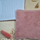 accessoire-beauté-zero-dechet-rose