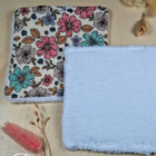 coton-demaquillant-zero-dechet