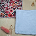 coton-lavable-bambou-peaux-sensibles