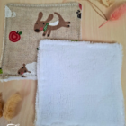 coton-lavable-enfant