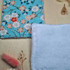 coton-lavable-motif-japonais-hokkaido