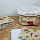 cotons-lavables-paniere-zero-dechet