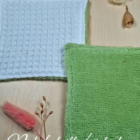 disque-demaquillant-reutilisable-fait-main