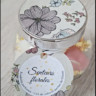 fondants-parfumes-senteur-florale