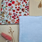 lingette-demaquillante-lavable-fleurie