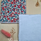 lingette-lavable-visage-douce-santine