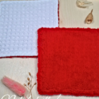 lot-cotons-lavables-artisanat-francais