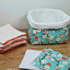 paniere-cotons-lavables-zero-dechet