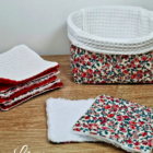 paniere-et-cotons-lavables