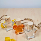 diffuseur-voiture-etoile-santine-parfum-sans-alcool