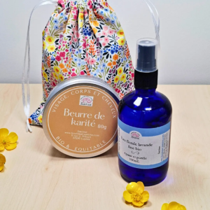 combo-eau-florale-lavande-beurre-de-karite
