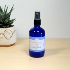 eau-florale-avec-spray