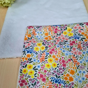 Mini-serviette-visage