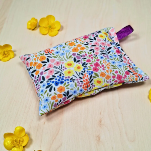 sachet-de-lavande