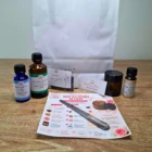 kit-gommage-maison-graines-pavot