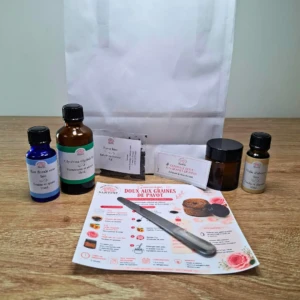 kit-gommage-maison-graines-pavot